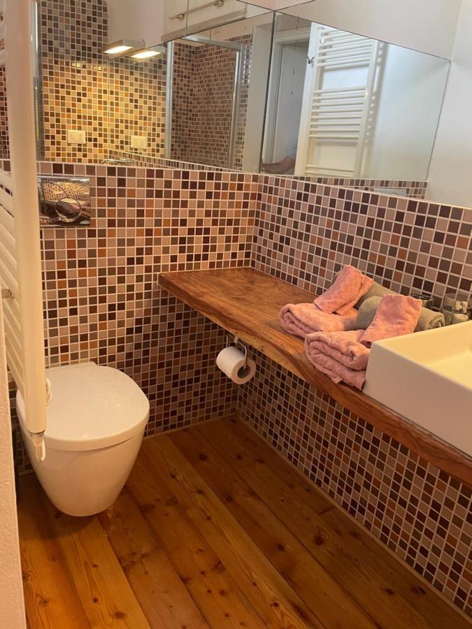 Apartmán Bon Repos Alghero Exteriér fotografie